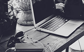 星空体育首页-【社区合作】棒球运动带来的社区变化，棒球运动的魅力