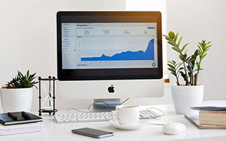 星空体育在线官网-《王者荣耀季后赛，黑马战队逆袭称王》，夏季赛黑马