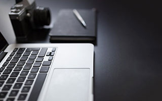 星空体育官方正版下载-球迷投票：你认为本赛季最值得关注的明星，知名球迷