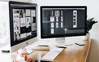 星空体育官网下载-“德甲豪门对决：实力对抗激烈，比赛精彩不断”，西甲豪门