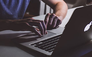 StarSky Sporting下载-瑞士男足在巴黎奥运会比赛中以3-0击败几内亚，瑞士男足主力阵容