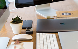 星空体育中国官网-“青少年足球产业链不断完善，行业潜力巨大”，青少年足球发展趋势