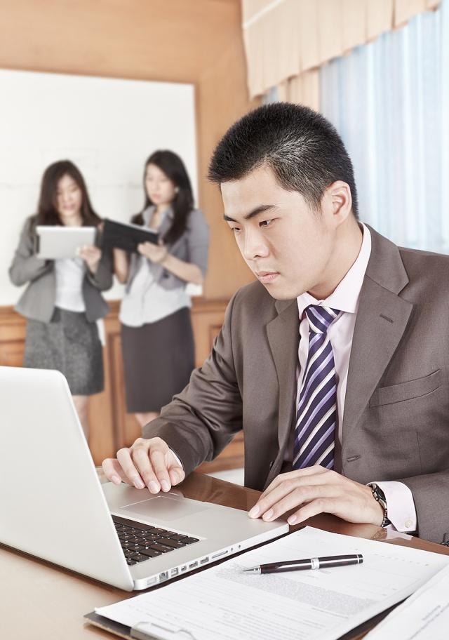 赛场风云变幻:突发事件分析及应对经验 赛场风云变幻:突发事件分析及应对经验