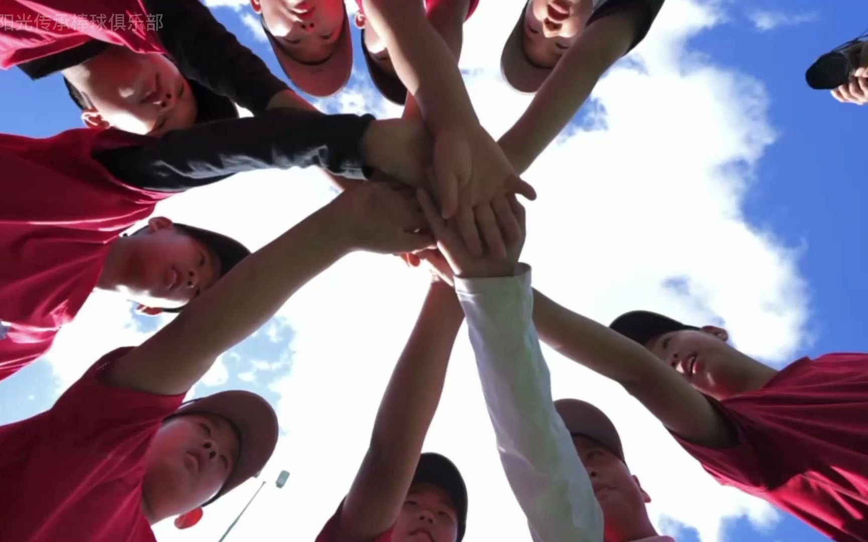 星空体育中国-【传承精神】老一辈棒球人的故事的简单介绍