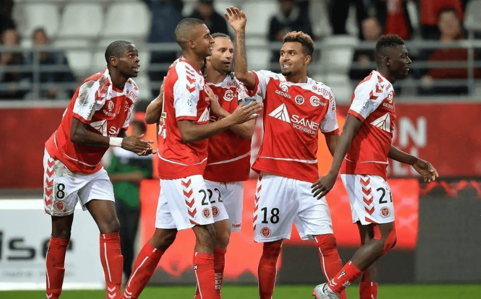 关于法甲战术变化迅速,精彩配合引发观众热潮的信息 关于法甲战术变化迅速,精彩配合引发观众热潮的信息