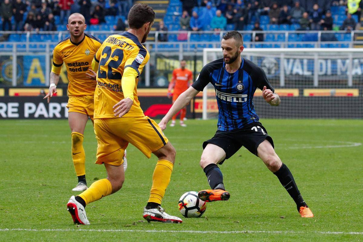 星空体育入口-意甲联赛保持高度竞争，精彩不断