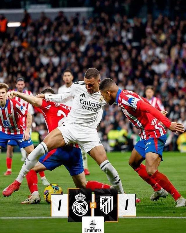 星空体育官网信誉好-西甲经典对决，皇马客场战平敌手