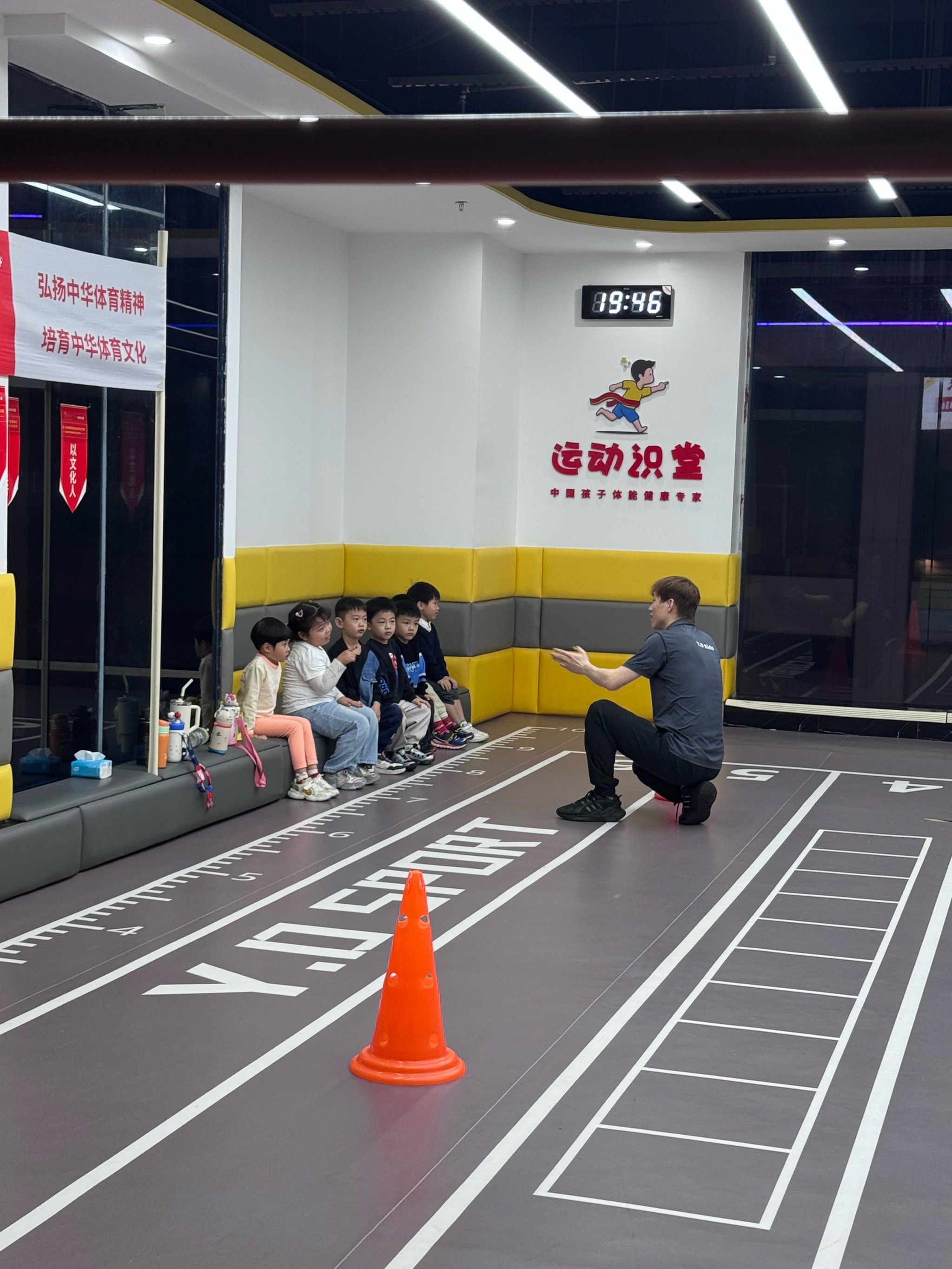 训练日常:明星如何保持体能状态的简单介绍 训练日常:明星如何保持体能状态的简单介绍