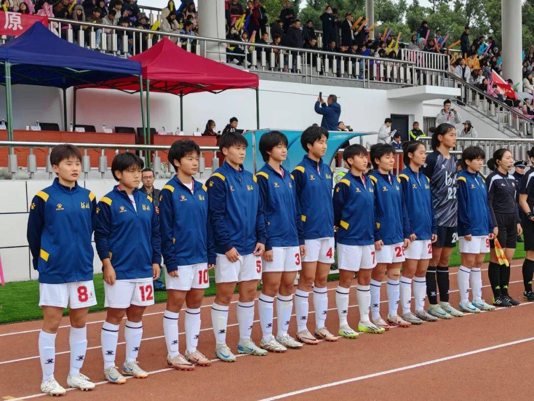 星空体育网站安全-中国女子足球队迎难而上，冲击奥运奖牌的简单介绍