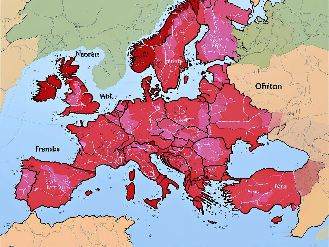 包含意甲战术变革,比分2-2,球员传球成功率达87%,抢断成功率74%的词条 包含意甲战术变革,比分2-2,球员传球成功率达87%,抢断成功率74%的词条