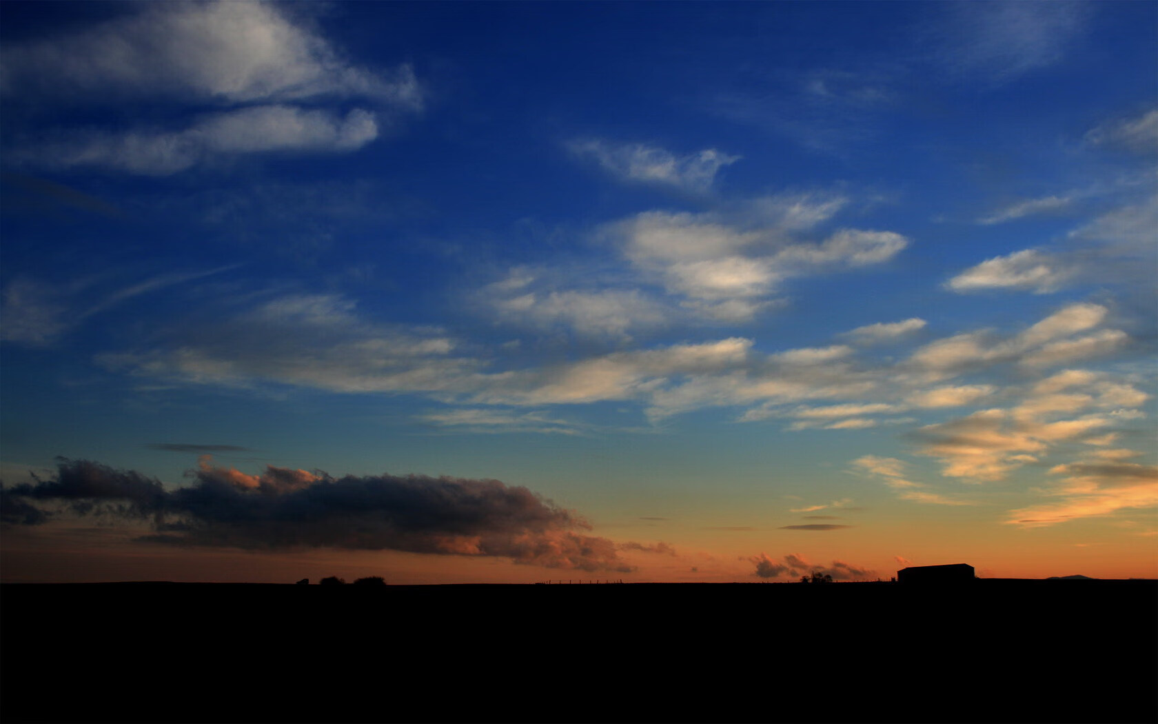 星空体育官方网站-DYG选手表现抢眼，dyg 选手