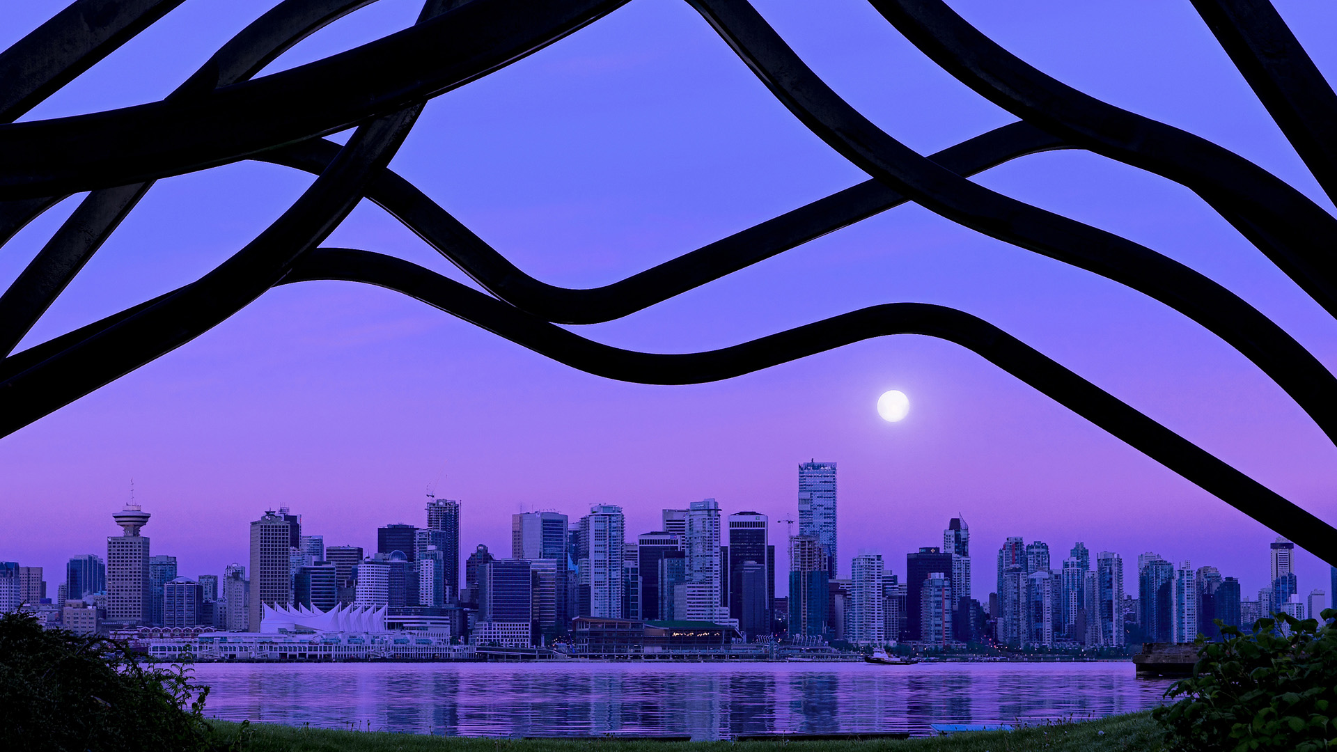 星空体育官网信誉好-美国女足在巴黎奥运会上展示了高水平的比赛状态，美国女足奥运会金牌