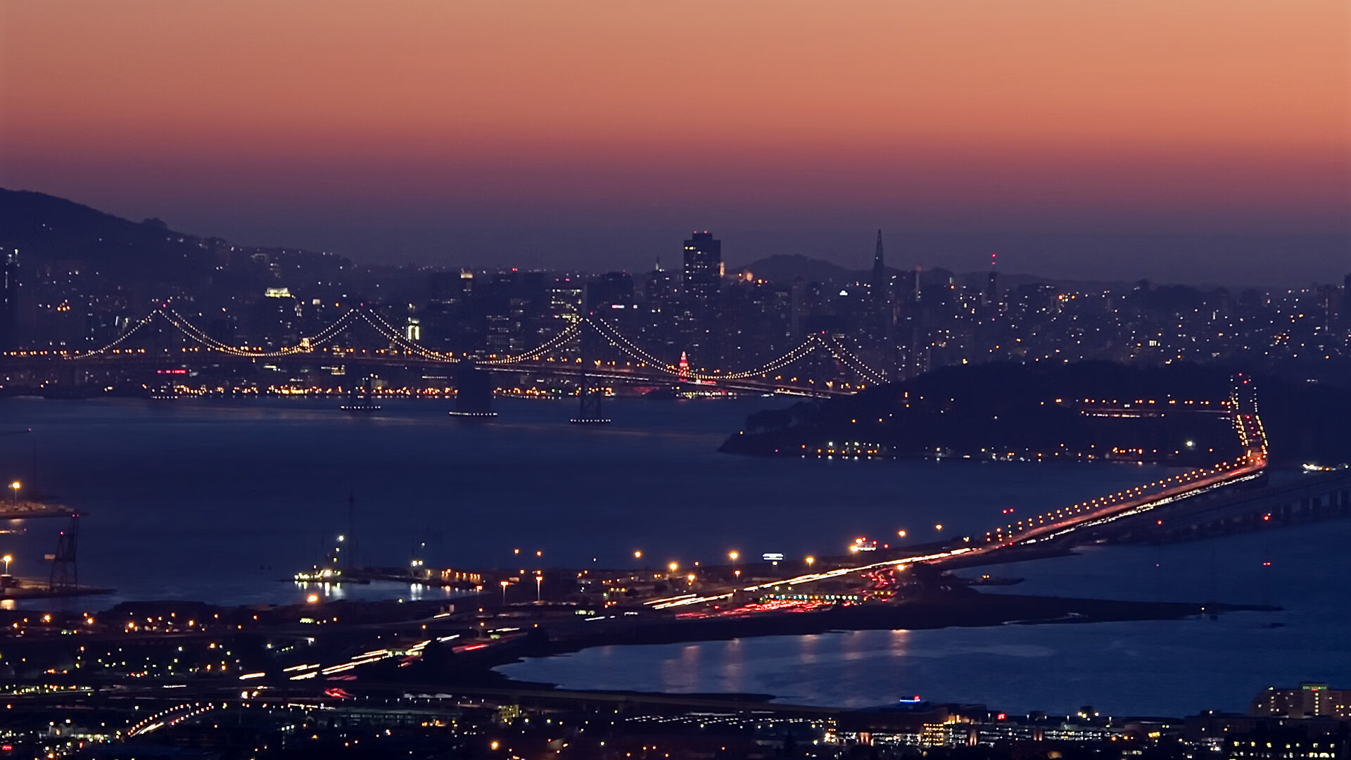 英格兰队在欧洲杯决赛中以2比1战胜西班牙队,夺得冠军,英格兰队进过欧洲杯决赛吗