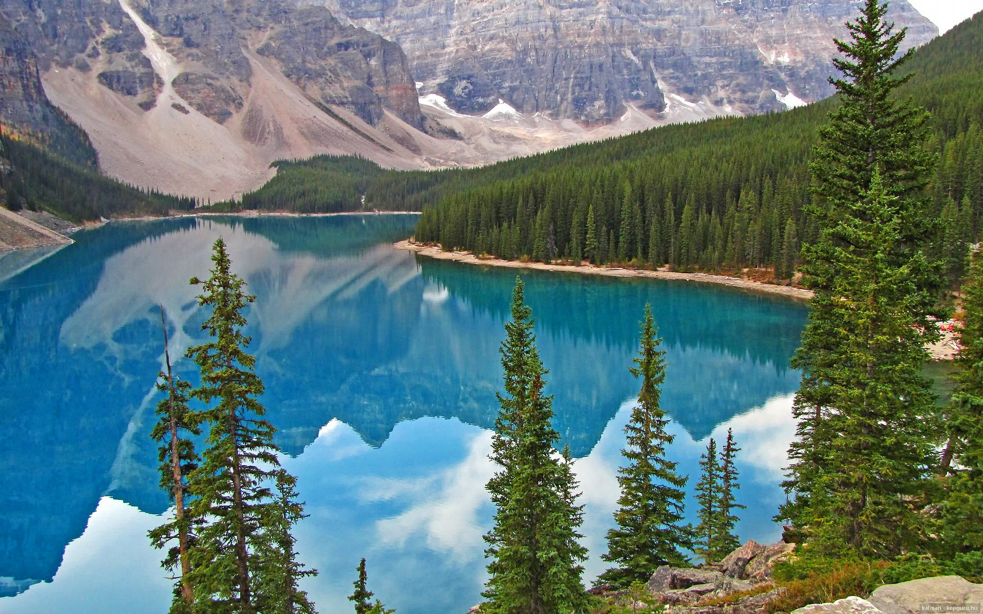 星空体育官网-西藏队在最新一轮比赛中展现出强大实力，西藏联赛