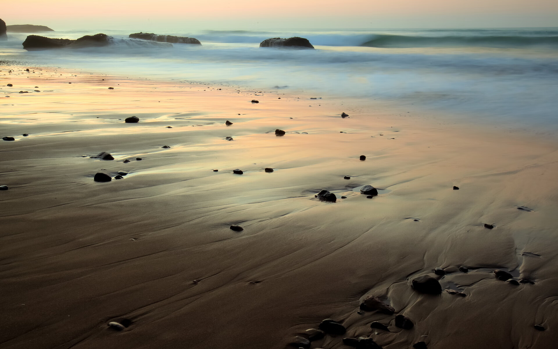 NBA赛季三分球趋势分析，nba2021赛季三分球