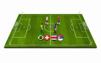 星空体育官网下载-世界二人三球台球锦标赛中国队奋勇争先，三人台球怎么争夺冠军