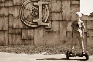 xingkong sports-世界青年攀岩锦标赛女将摘金，攀岩世锦赛冠军