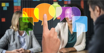 星空体育在线官网-体育教学信息技术融合创新，体育教学信息技术融合创新心得体会