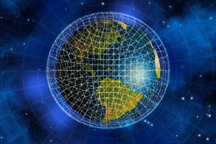 星空体育官方网站-德甲青训项目采用视觉注意力训练增强空间感知