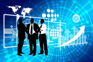 星空体育官方正版下载-体育影视作品扶持计划重点展示奥运精神，体育影视鉴赏