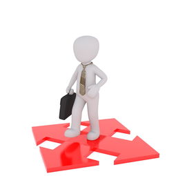 星空体育官方网站-波兰队未来发展蓝图：全方位改革训练方法，提升国际竞争力，波兰队阵型