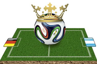 星空体育-罗马尼亚队的混合团体世界杯之旅：实力与突破并行，罗马尼亚 国家队