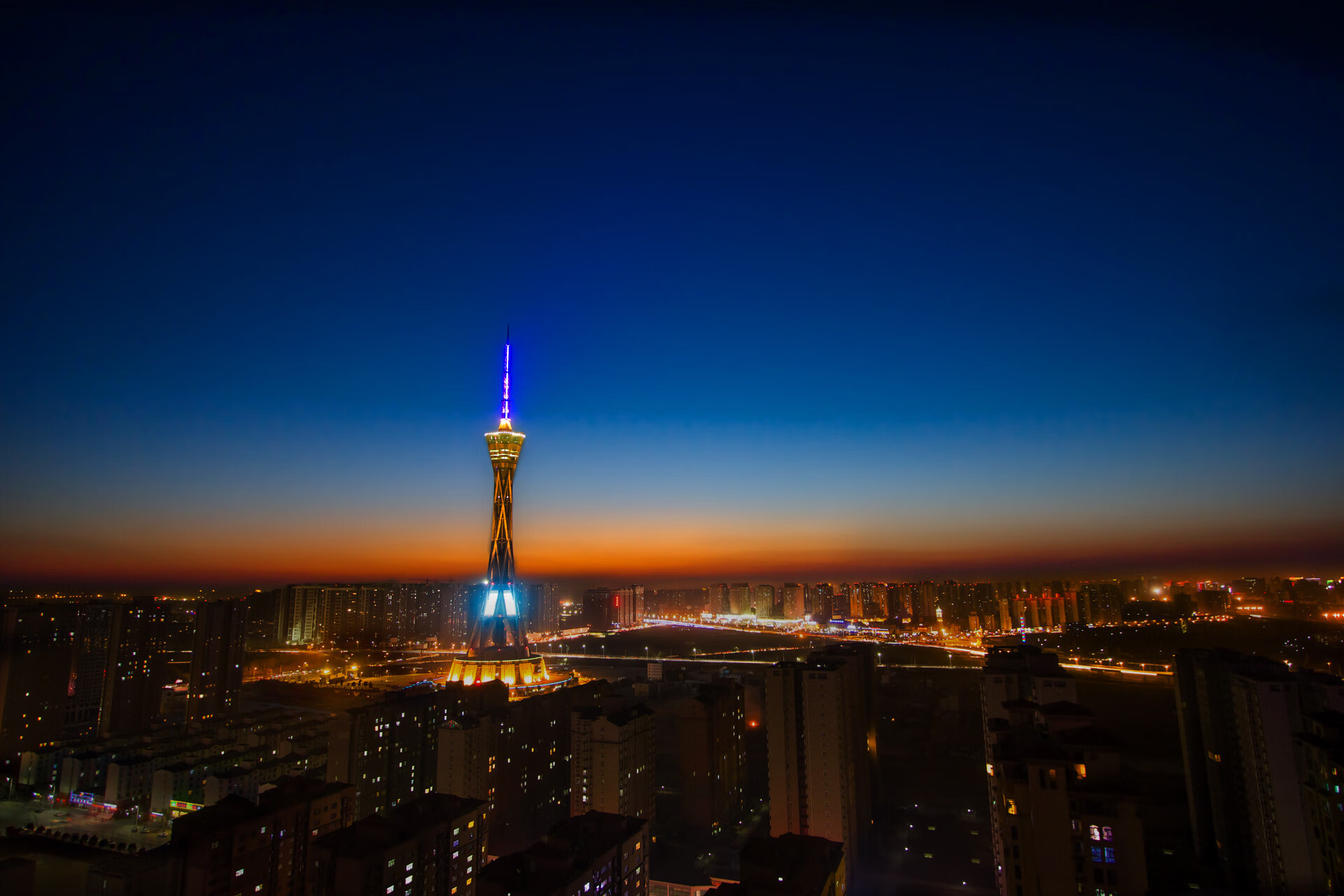 意甲逆转战:全场最精彩的卧底逆袭,意甲转会最新全一览