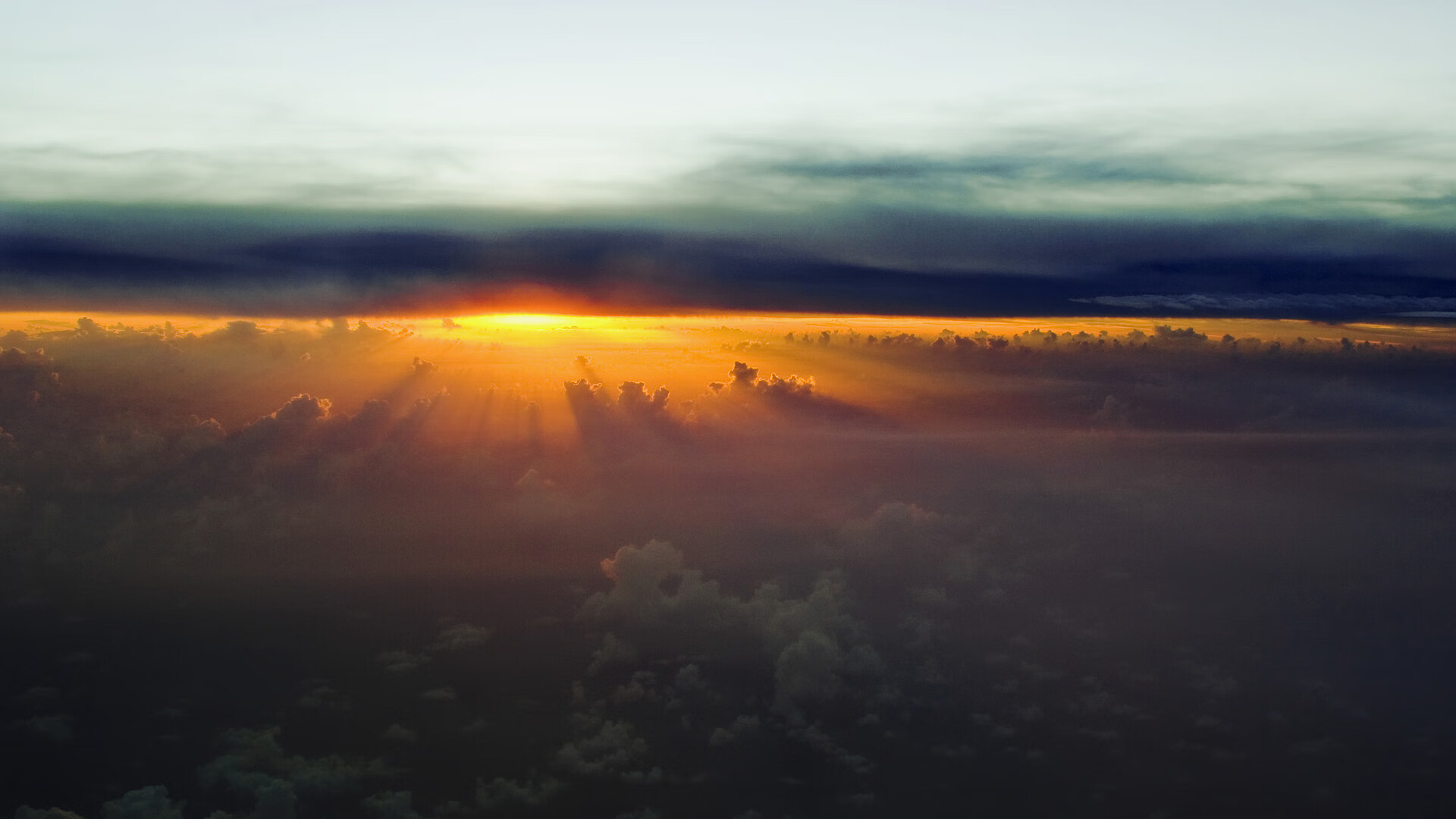 澳大利亚橄榄球引领新商业合作模式,澳大利亚nrl橄榄球联赛