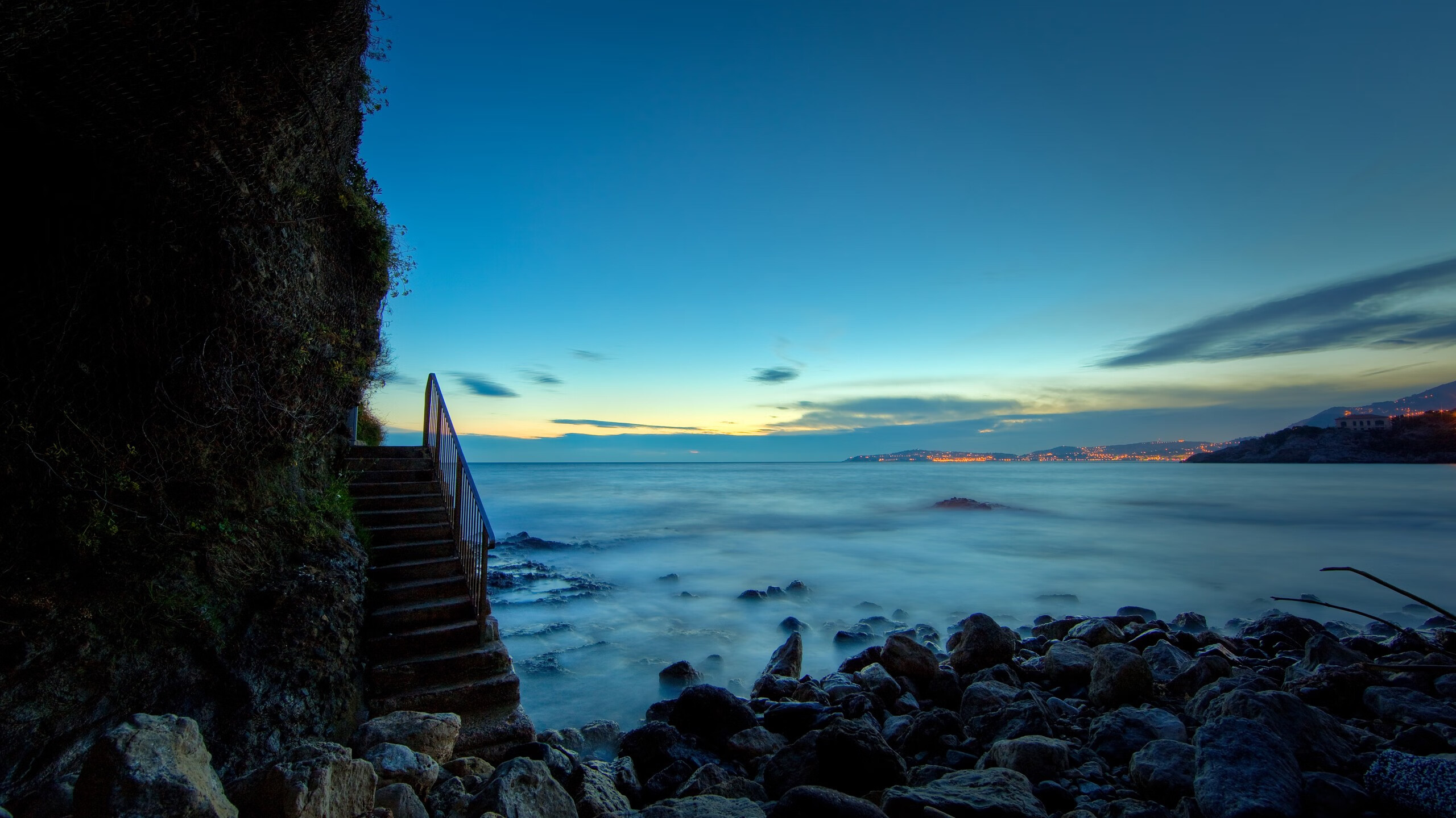 西甲破门瞬间:天王的惊艳绝技,西甲射门排名