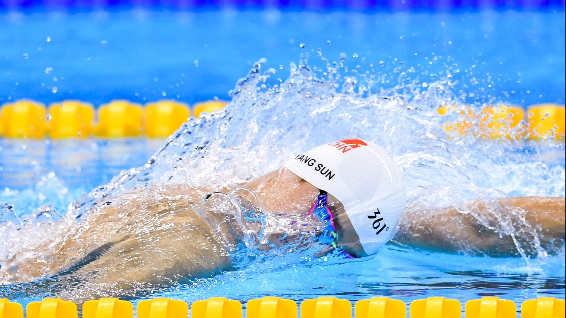 _乔治关键三分定乾坤，快船险胜_，nba乔治集锦