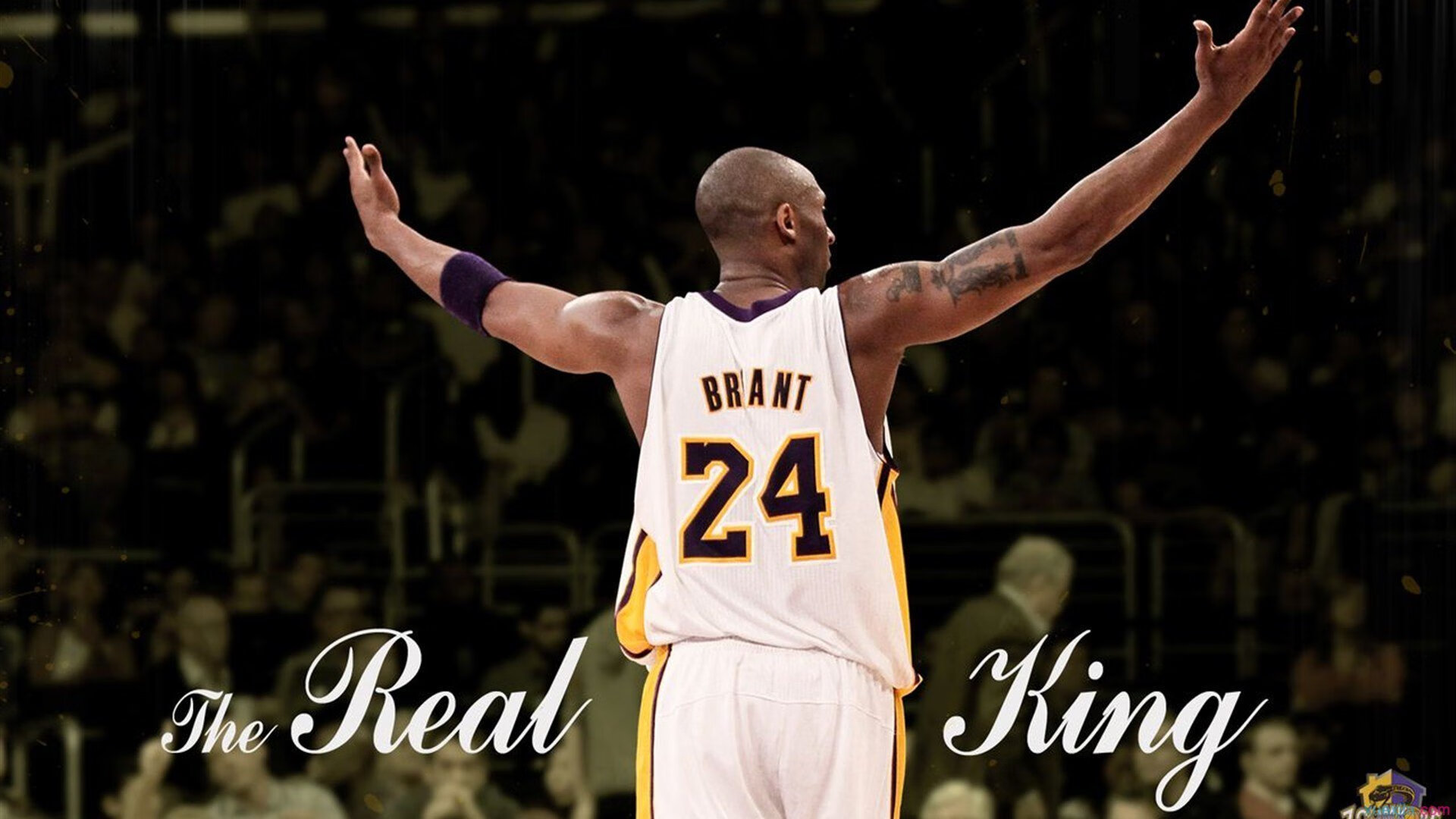 _本周最佳比赛:华丽攻防展现极致技巧_,华丽攻击