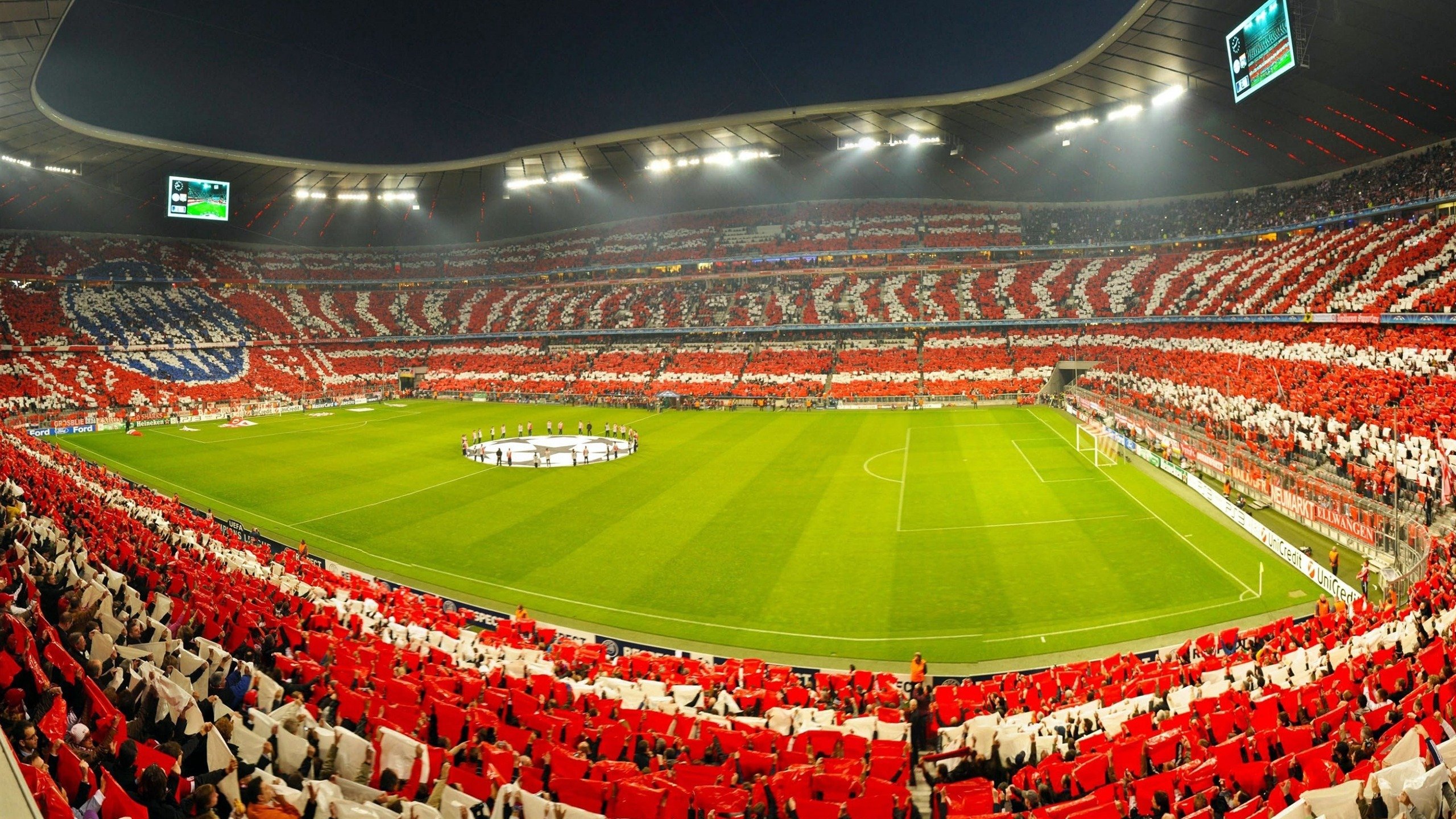 _湖人全队火力全开，季后赛希望逐步明朗_，湖人这赛季的阵容