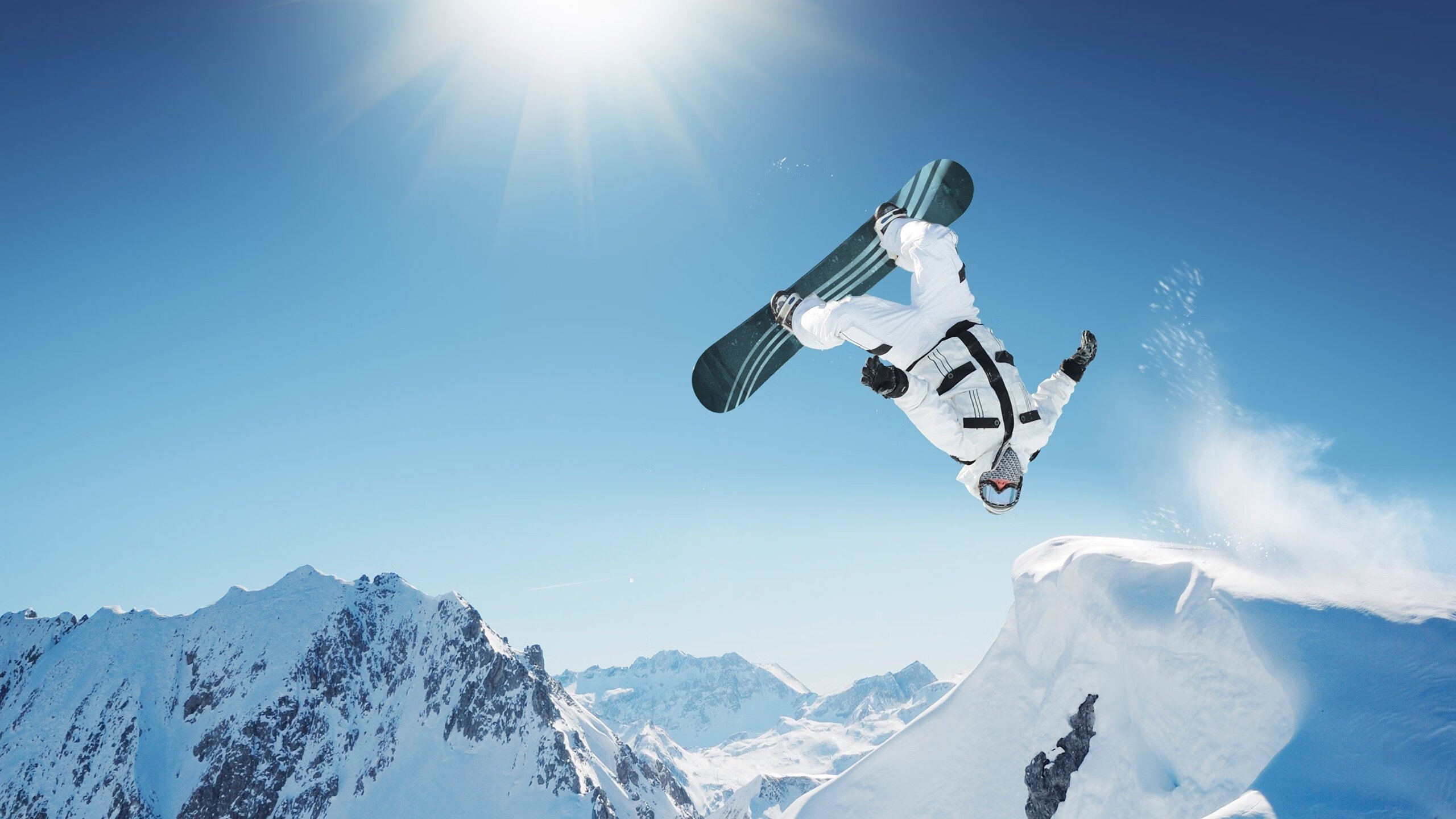 “破局秘诀:快船的高效挡拆配合详解”,快船解析