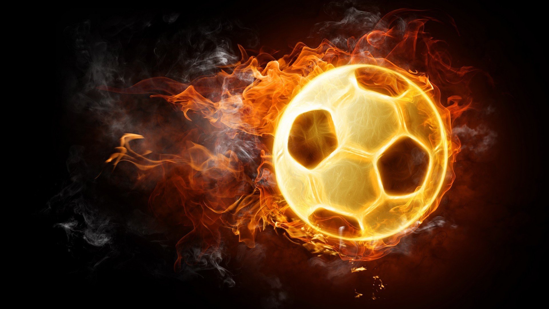 “黑马崛起”记:他们从无名到夺冠神话,黑马诞生 完美逆袭