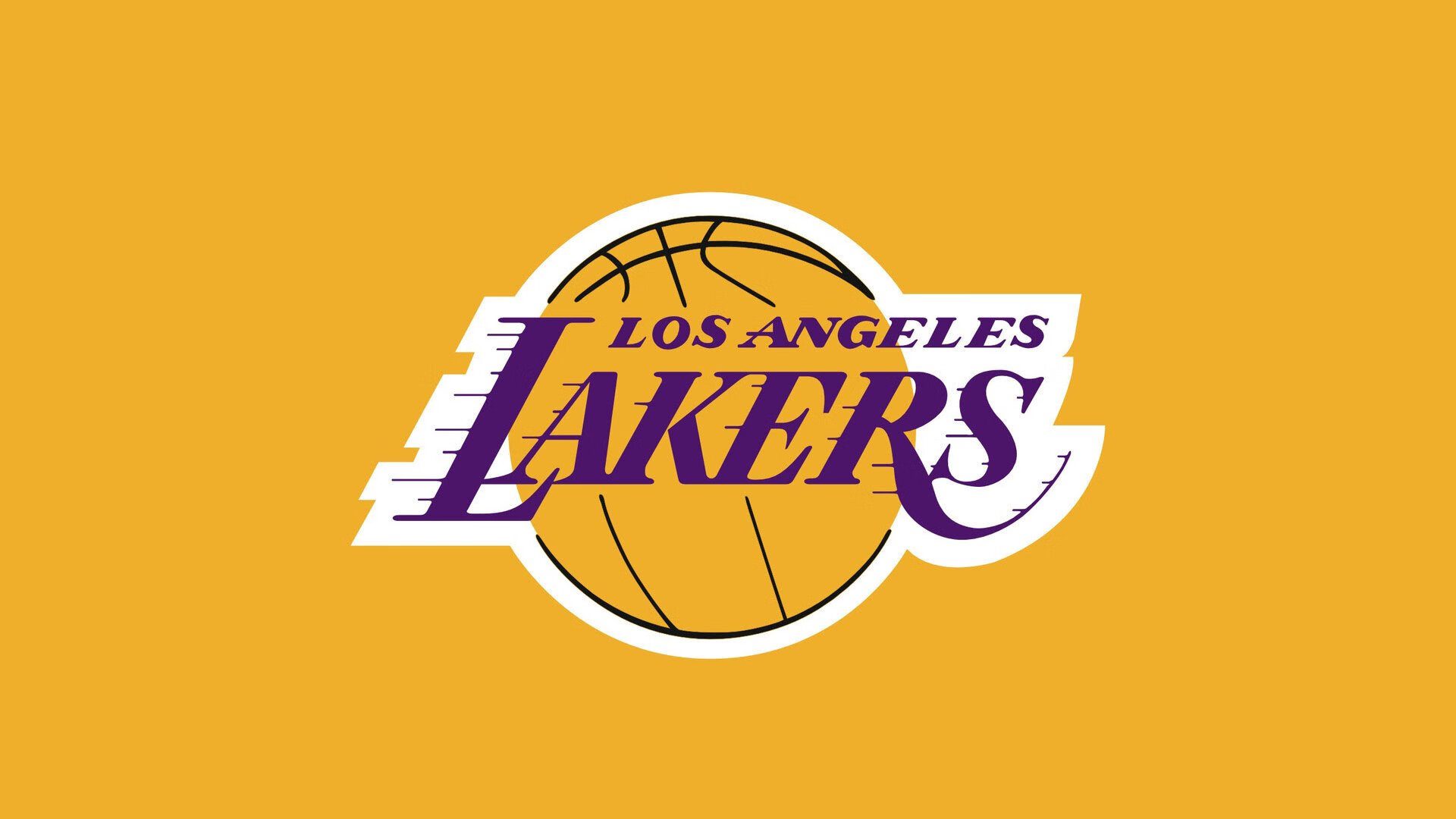 《比赛前瞻：本年度最值得期待的决赛亮点》，决赛前的比赛叫什么