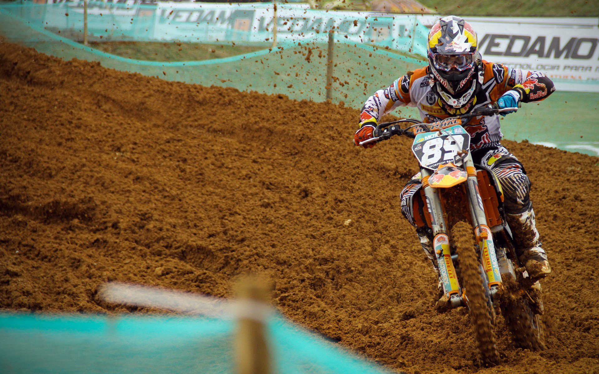 《赛事录像回放:哪些精彩片段令人难忘?》,比赛录像回放