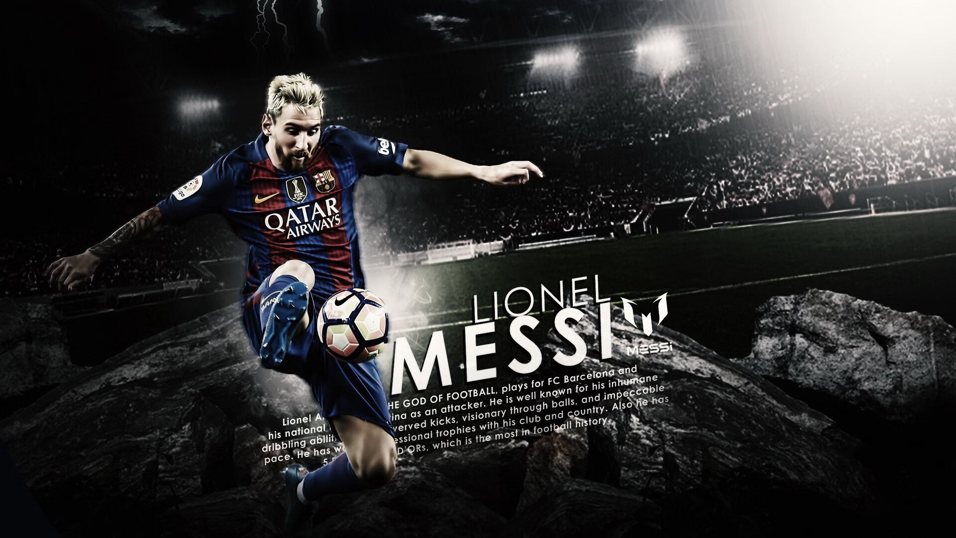 【专属训练营】明星运动员的日常训练计划揭秘，明星锻炼身体的方案