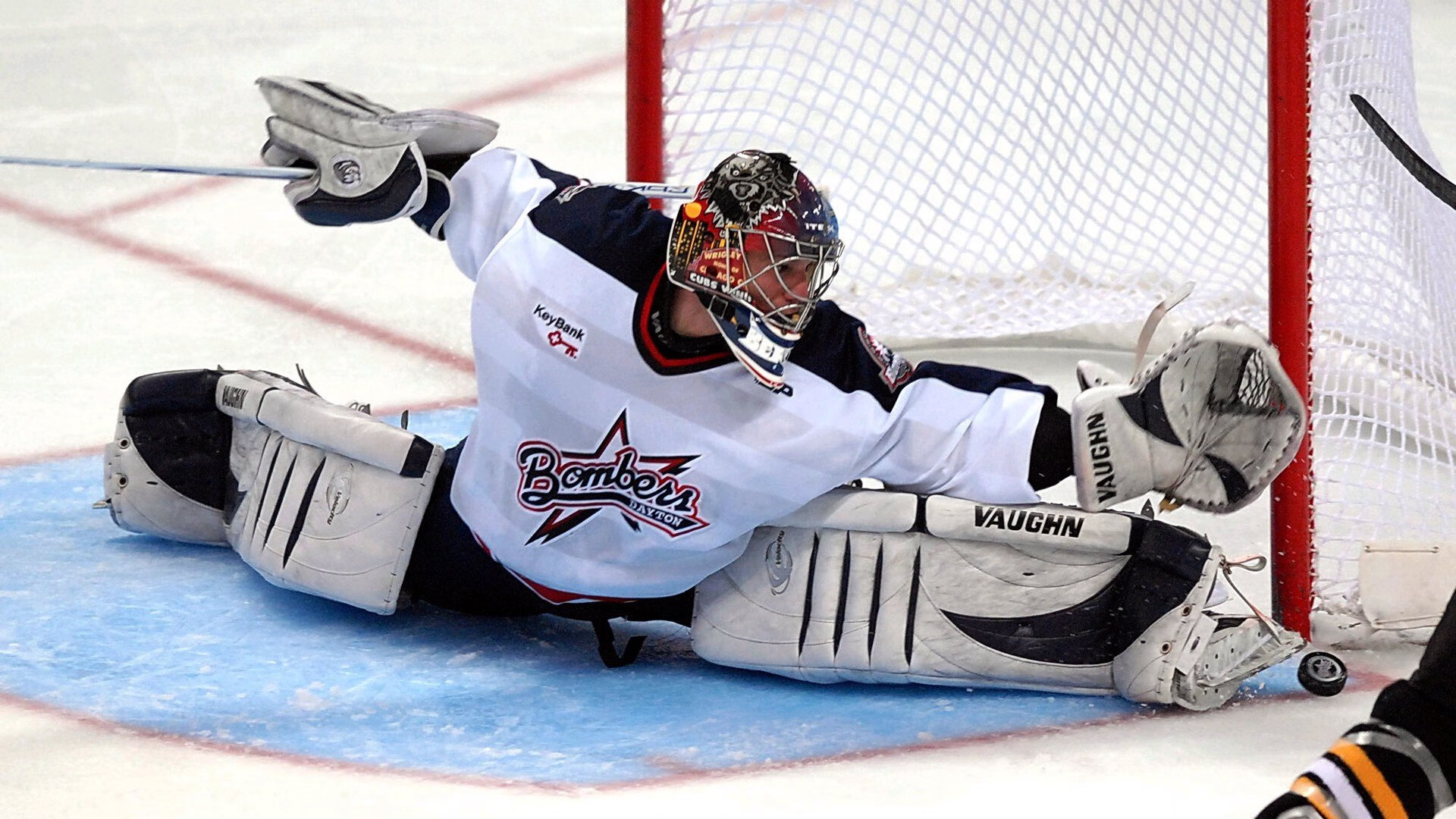 星空入口官网-【未来科技】虚拟现实和AI在台球训练中的新应用，虚拟台球4怎么设置语言