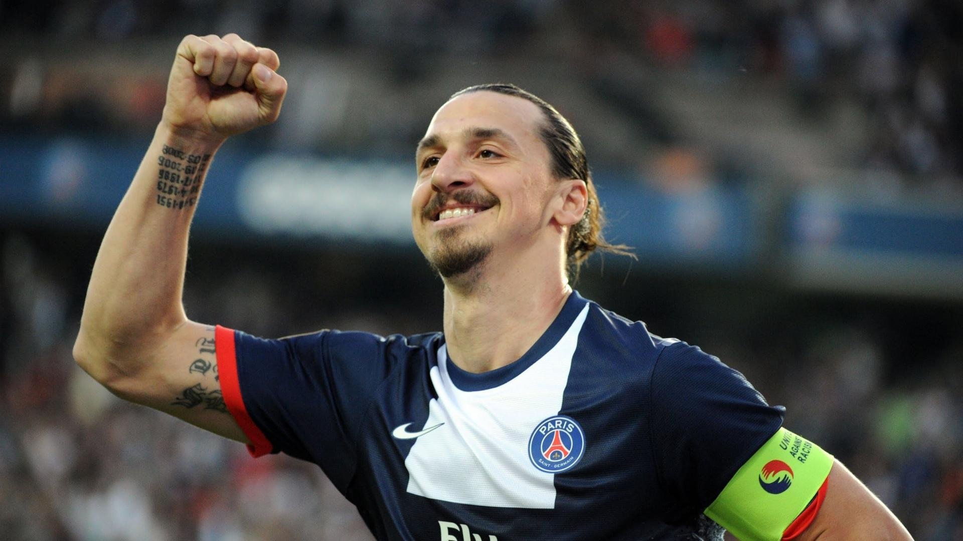 星空体育全站app-心理抗压：运动员如何应对赛场压力，运动员压力大怎么缓解