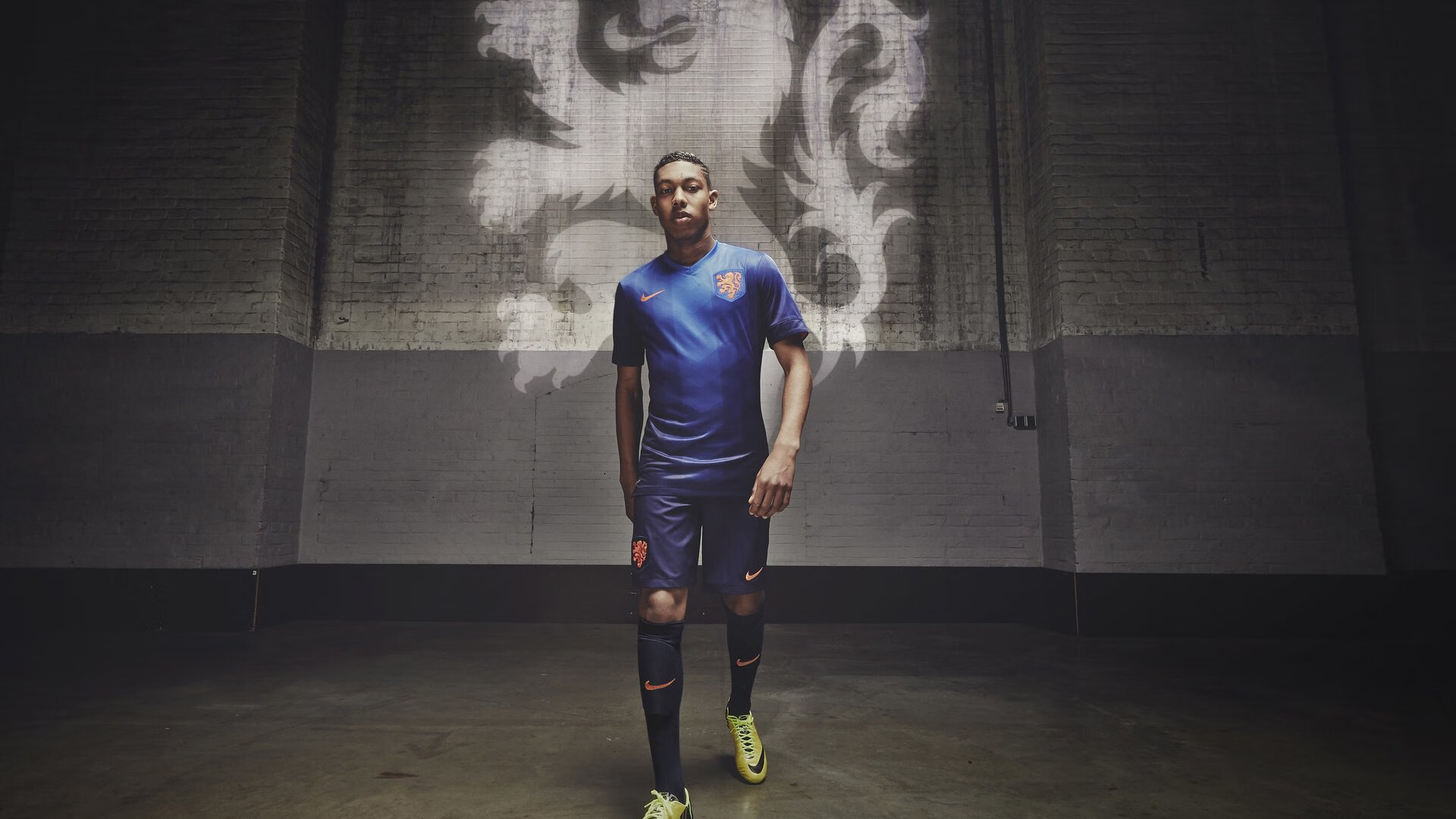 心理抗压：运动员如何应对赛场压力，运动员压力大怎么缓解