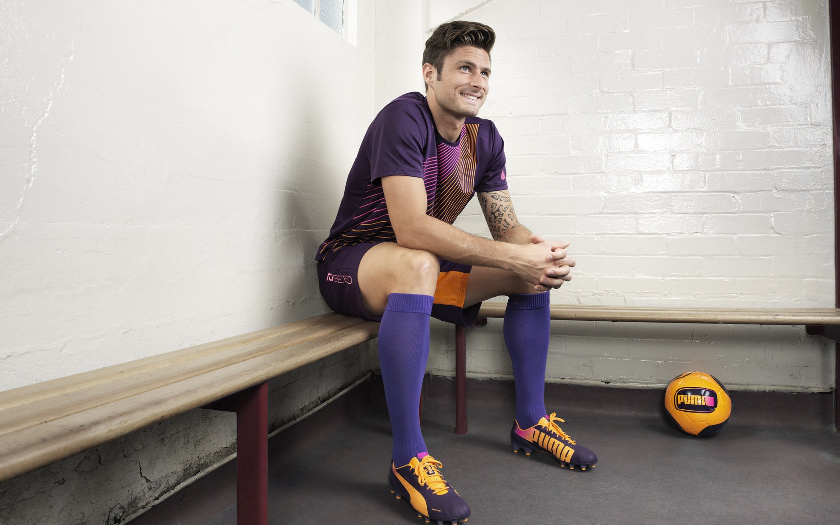 星空体育全站app-意甲比赛节奏加快，团队配合日益精妙，意甲赛事集锦