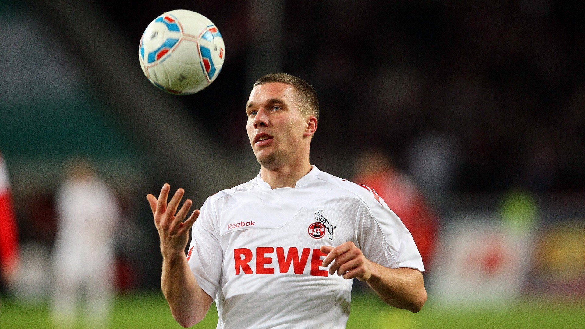 未来联盟：虚拟现场+沉浸式互动开启全新娱乐纪元！，未来联盟巨星