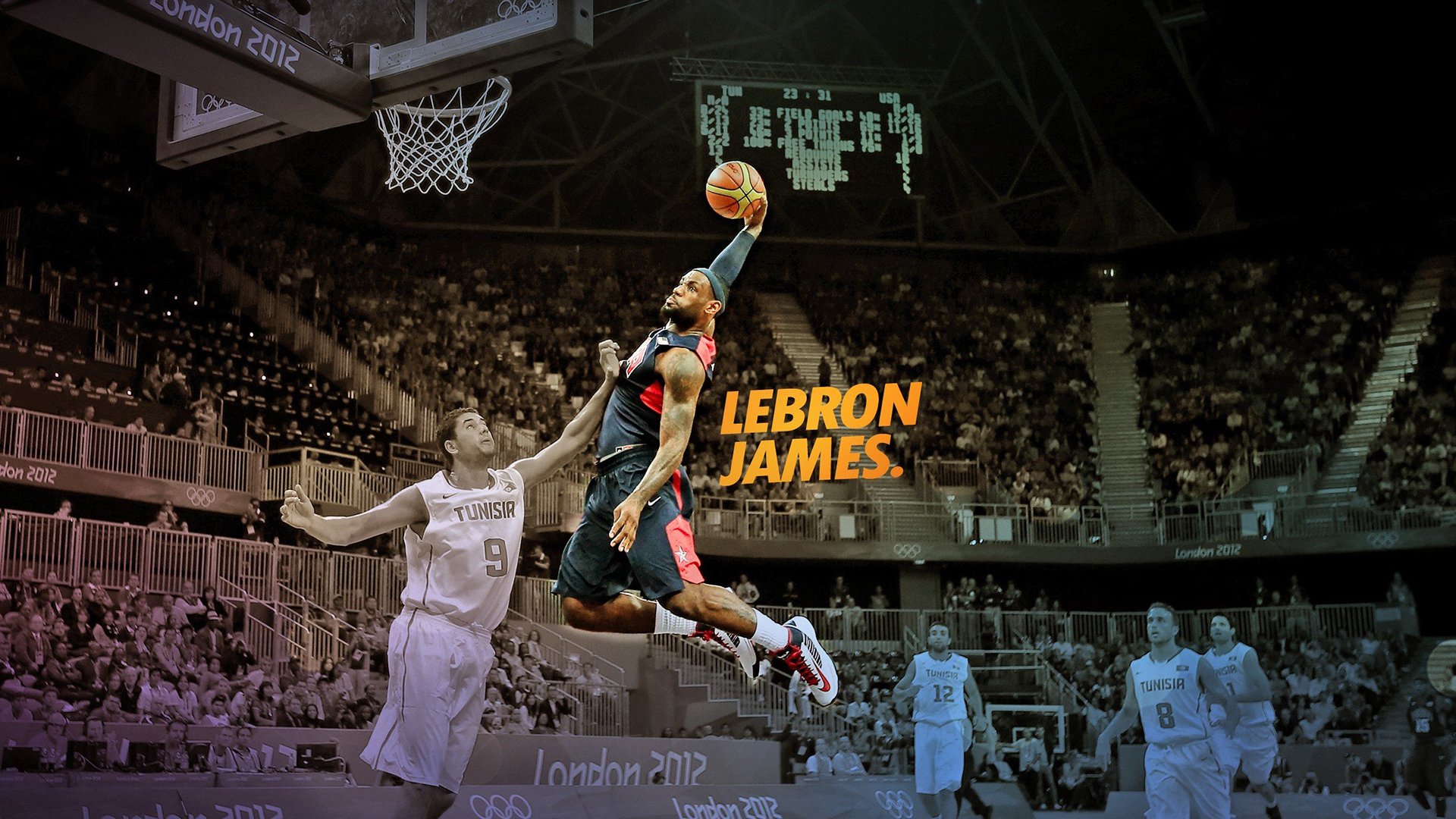 水晶泳池比赛，奢华泳池引领运动潮流，水晶游泳池