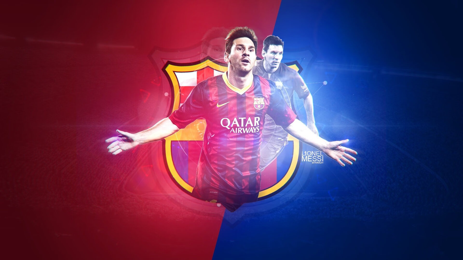 现场炫技:球员炫酷过人集锦,超帅篮球过人