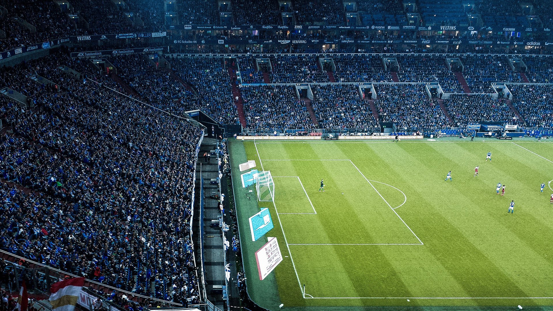 球场奇遇：球迷的趣味性现场故事，球场趣事作文