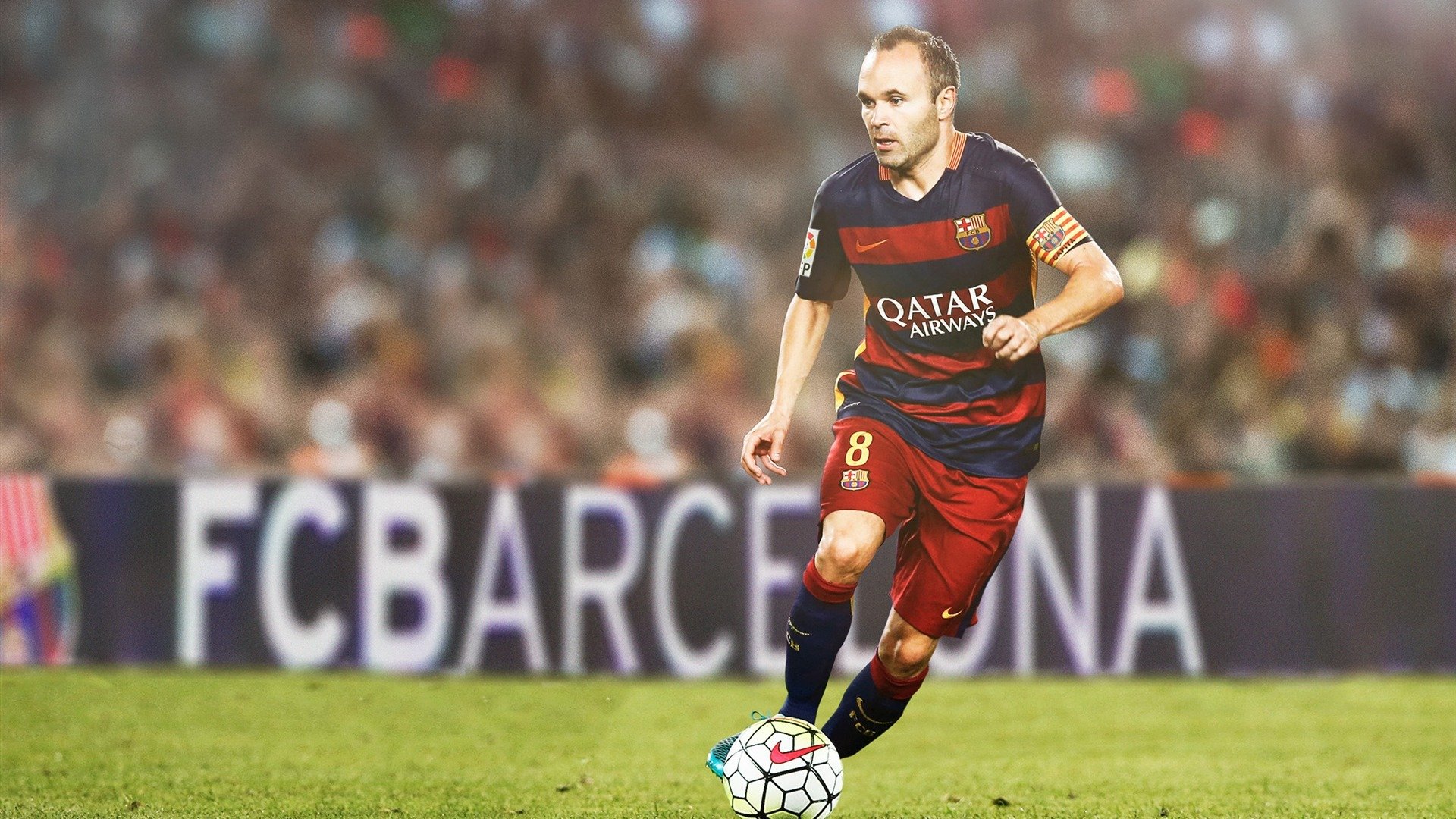 足球运动普及教育进入中小学课程体系，足球已被纳入学校体育课程必修内容